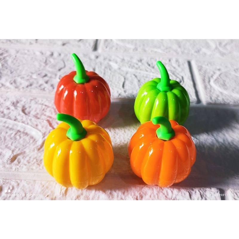 

RAUTAN PENSIL KARAKTER LUCU RAUTAN PENSIL PUTAR ONGOTAN PENSIL LUCU