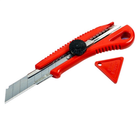 

Cantik Cutter Joyco L- 500A Bergaransi