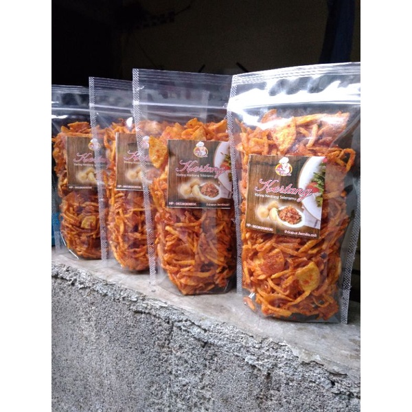 

Kentang Mustopa