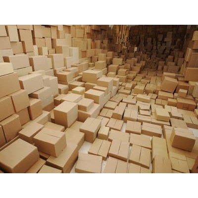 Packing Kemasan Tambahan Kardus Dus Gift Box Pengaman Paket bubble wrap packing aman