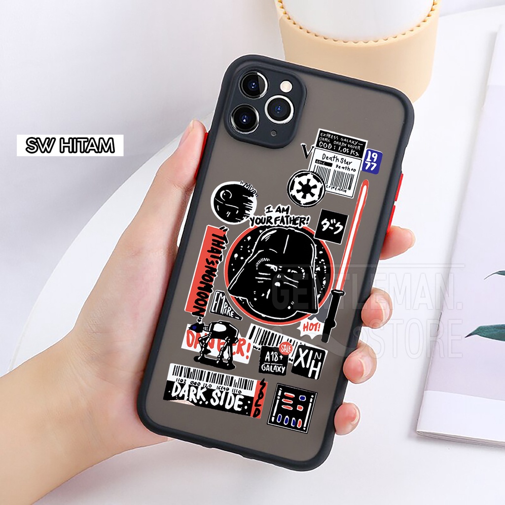 CASE PROTECTION PRINT REALME 5 5i 5S 8 4G 8 5G 8 PRO 8i 9i C2 C3 C11 2020 C11 2021 C12 C15 C20 C20A C21 C21Y C25 C25S C25Y NARZO 20 30A 50A 50i #P9