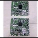 42LB582T-TB - MB - MAINBOARD - MOTHERBOARD - MOBO - MICOM - MODUL - MESIN TV LED LG 42LB582 - 42LB