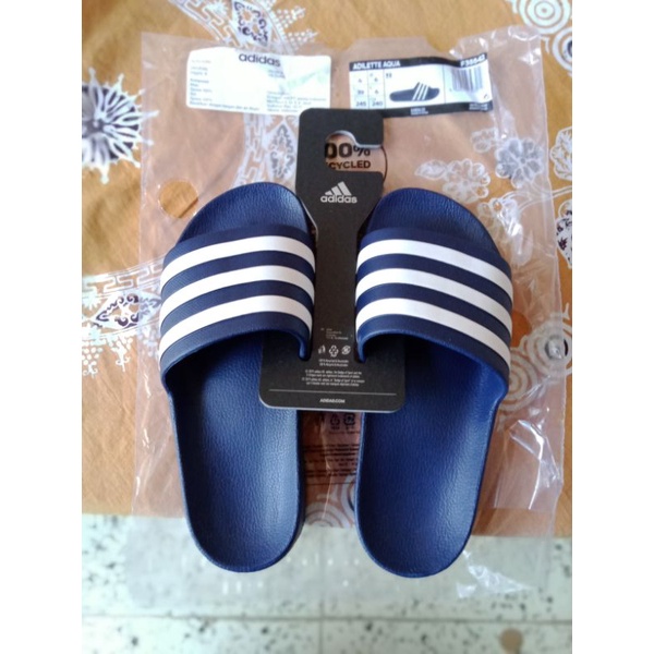 ADILETTE AQUA