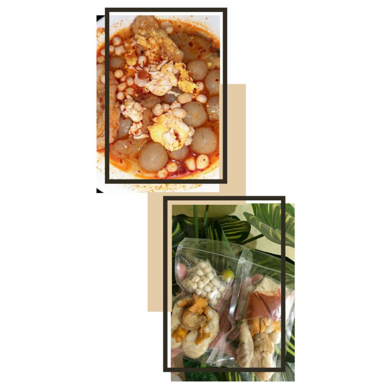 

baso aci