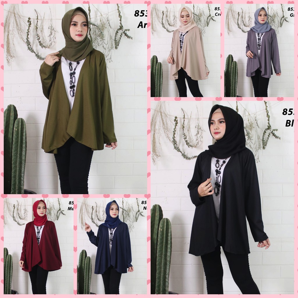 SALLY OUTER CARDIGAN 853 SALLY KARDIGAN SALLY CARDY SALLY CARDI SALLY KARDI SALLY LUARAN SALLY