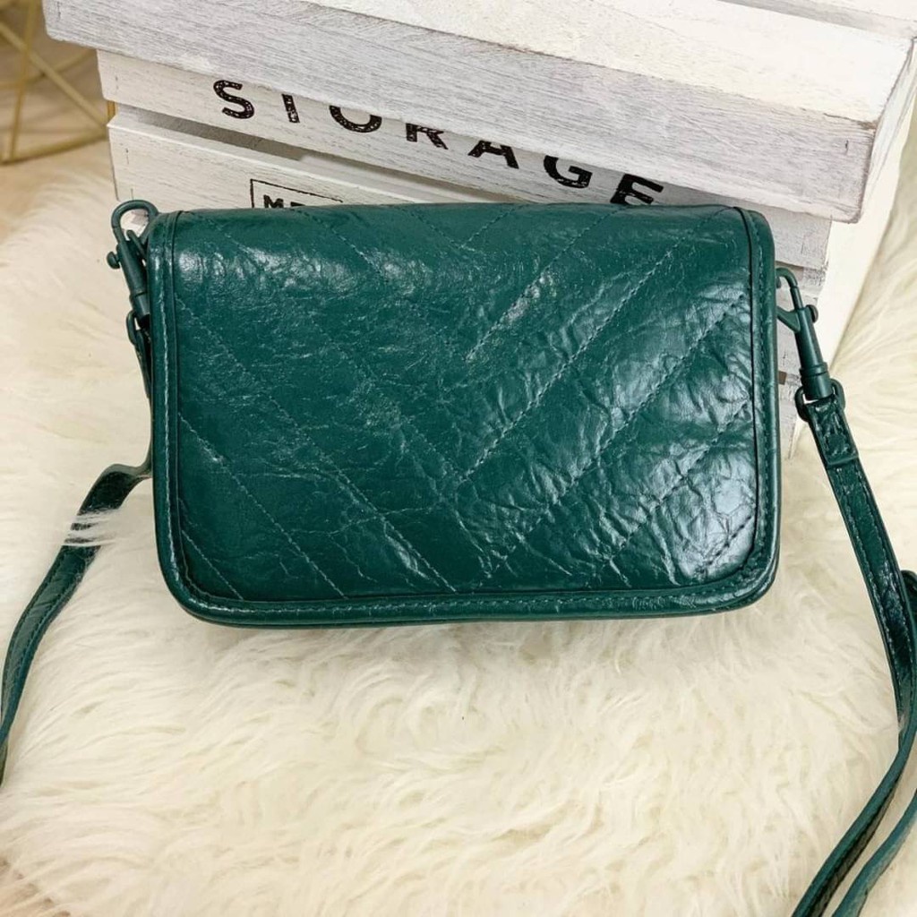 Tas Wanita - Charles N Keith Premium Hand Bag 930