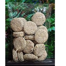 

Aneka Snack promo