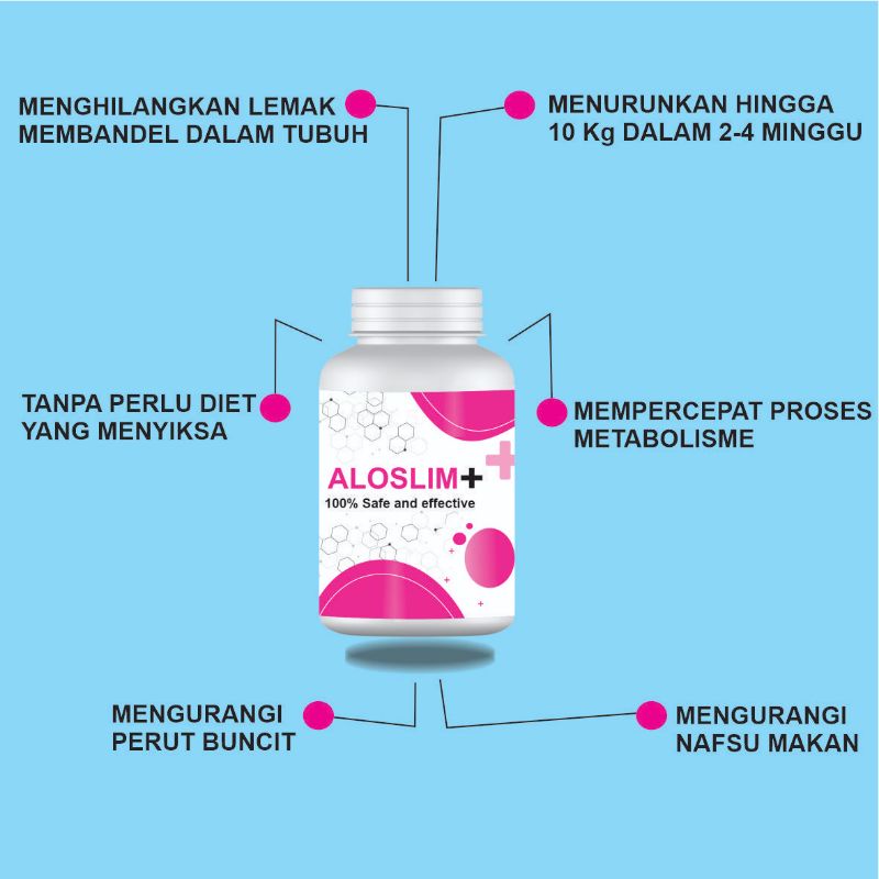 Obat penurun berat badan tanpa efek samping langsing sehat cepat dan ampuh  obat diet cepat ampuh turun 10 kg alami ori obat pelangsing herbal bpom pil pelangsing perut buncit wanita Langsing alami sehat dan aman obat kurus badan wanita cepat ampuh