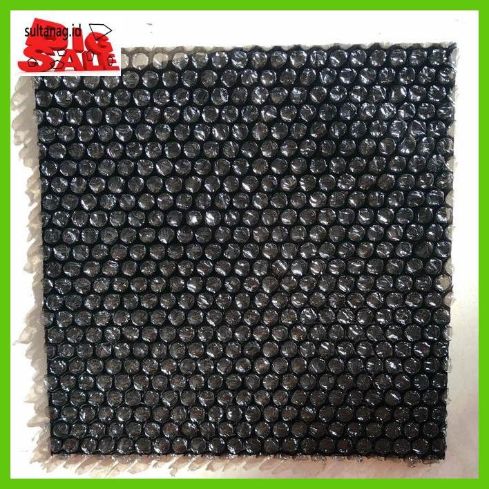 

Trtg5R- Extra Bubble Wrap 25 X 25 Cm Dstdgt-