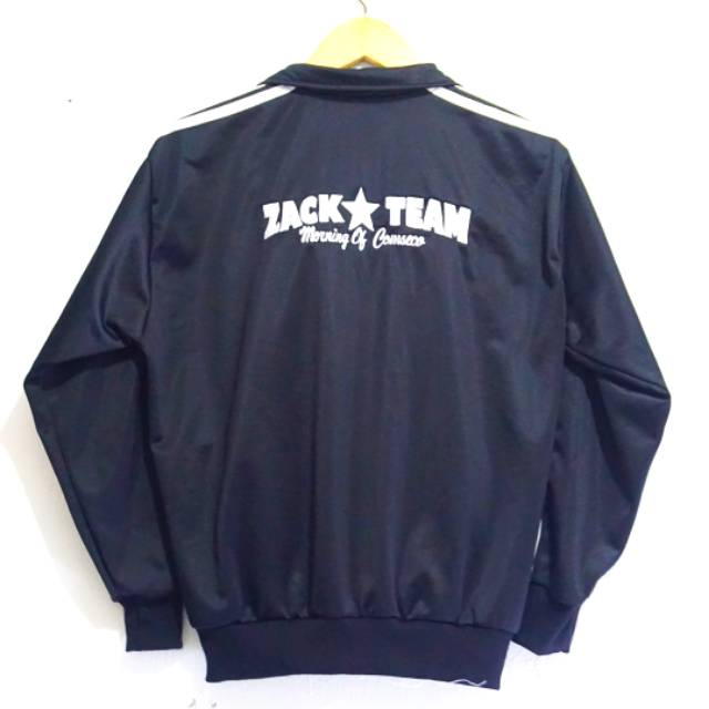 Tracktop bhazack , tracktop stm , tracktop custome , bhazack , bhakti jakarta