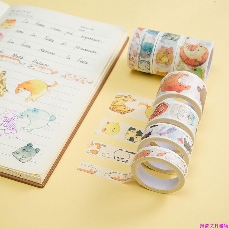 33 Gambar Kebun Binatang Versi Kartun Gambar Kartun Ku