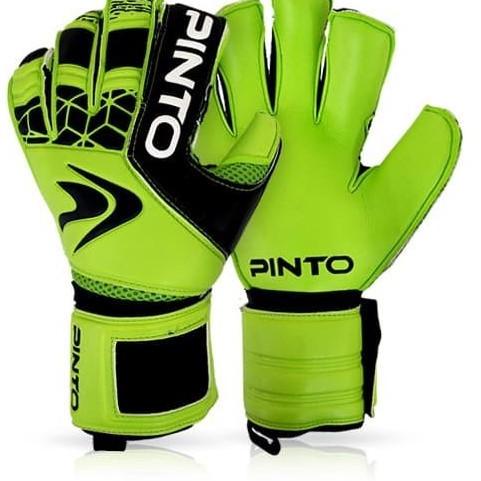 Super Pembelian Sarung Tangan Kiper Glove Tulang PINTO Original