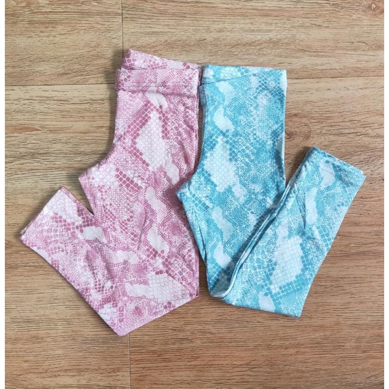 Legging Anak Perempuan