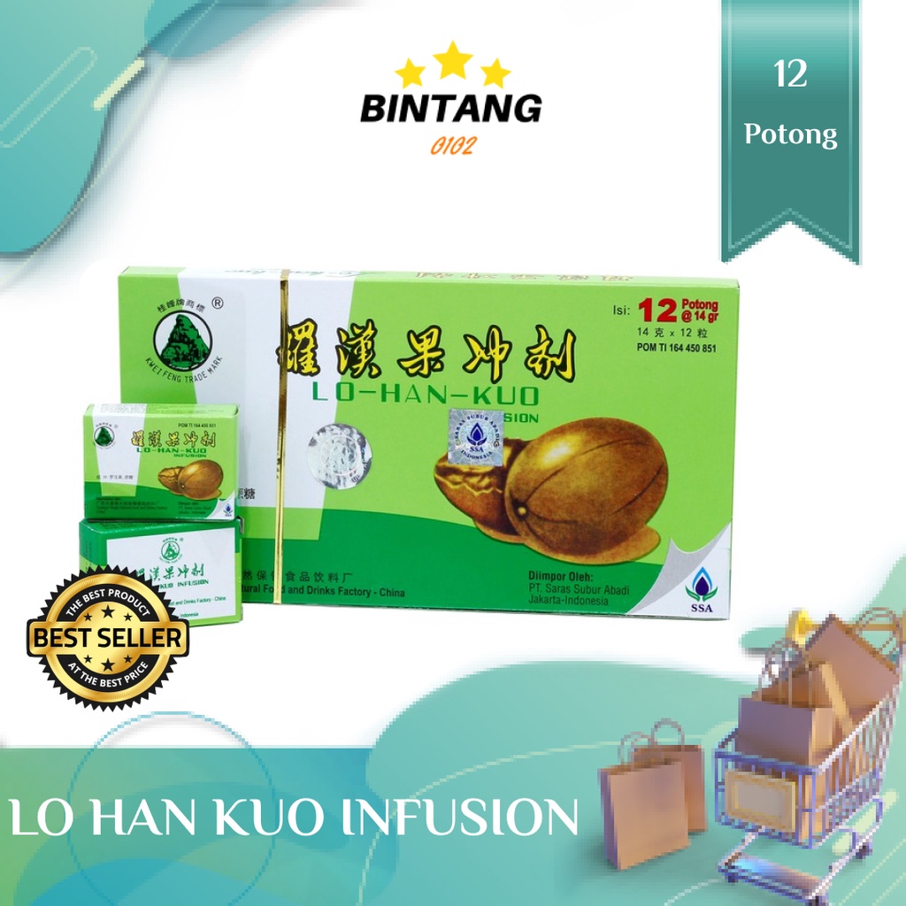 Ssa Lohan kuo / lo Han kuo / lohankuo