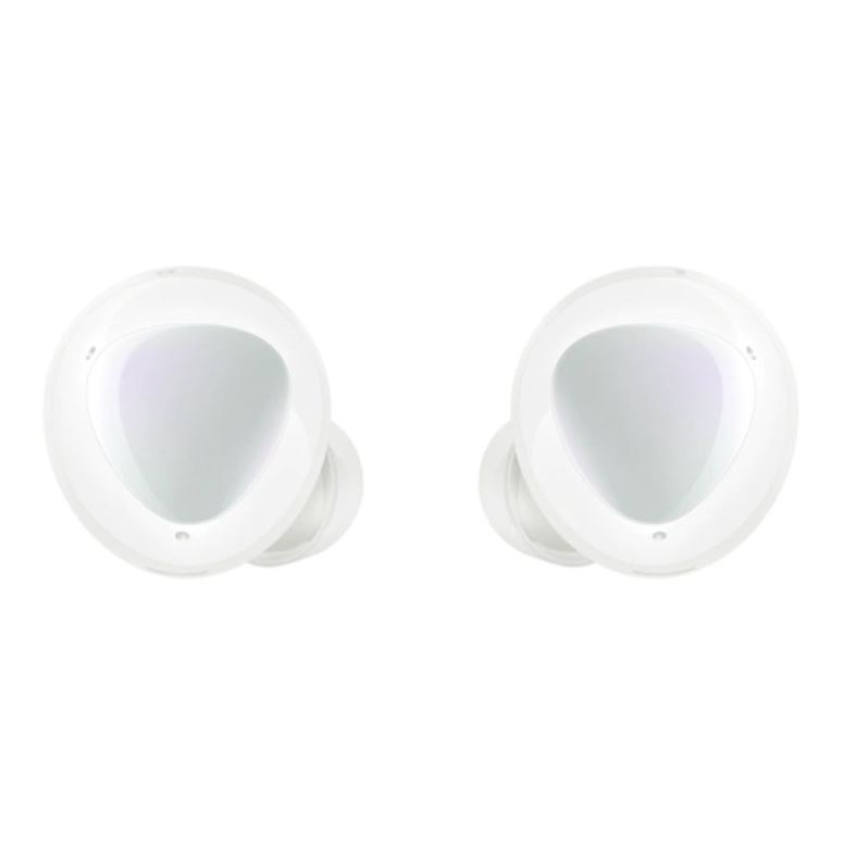 [PROMO] Samsung Galaxy Buds+ White-2
