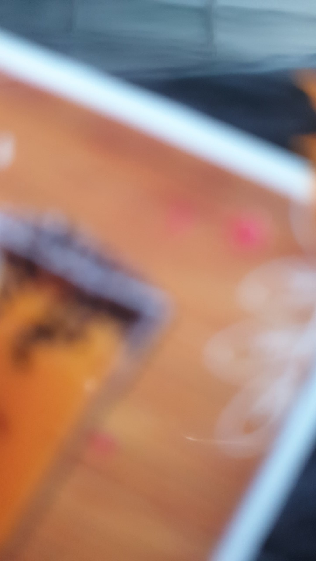 Nayaka Kemeja Batik Pria Full Furing Bahan Katun Sragenan By Kanaya