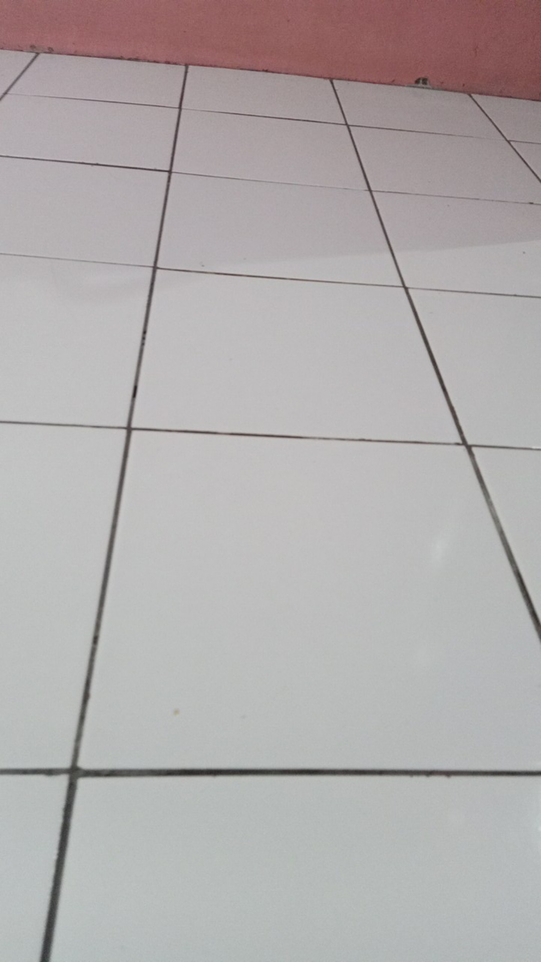 Kaos Pantai Kaos Etnik Dashiki All Size Pria Wanita Dasar Warna New