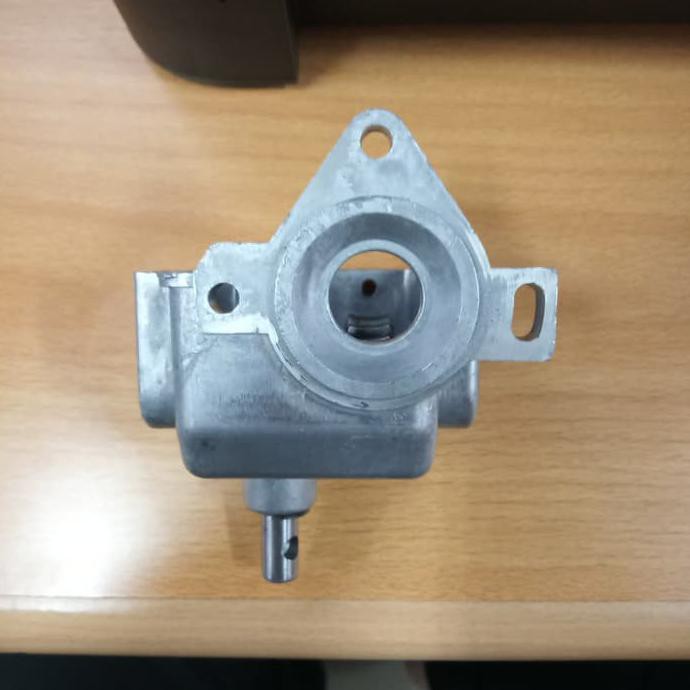 kipas spray spare part gear box misty cool