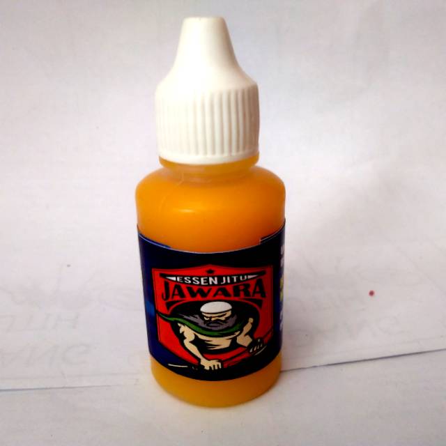 Essen mancing ikan nila media umpan lumut