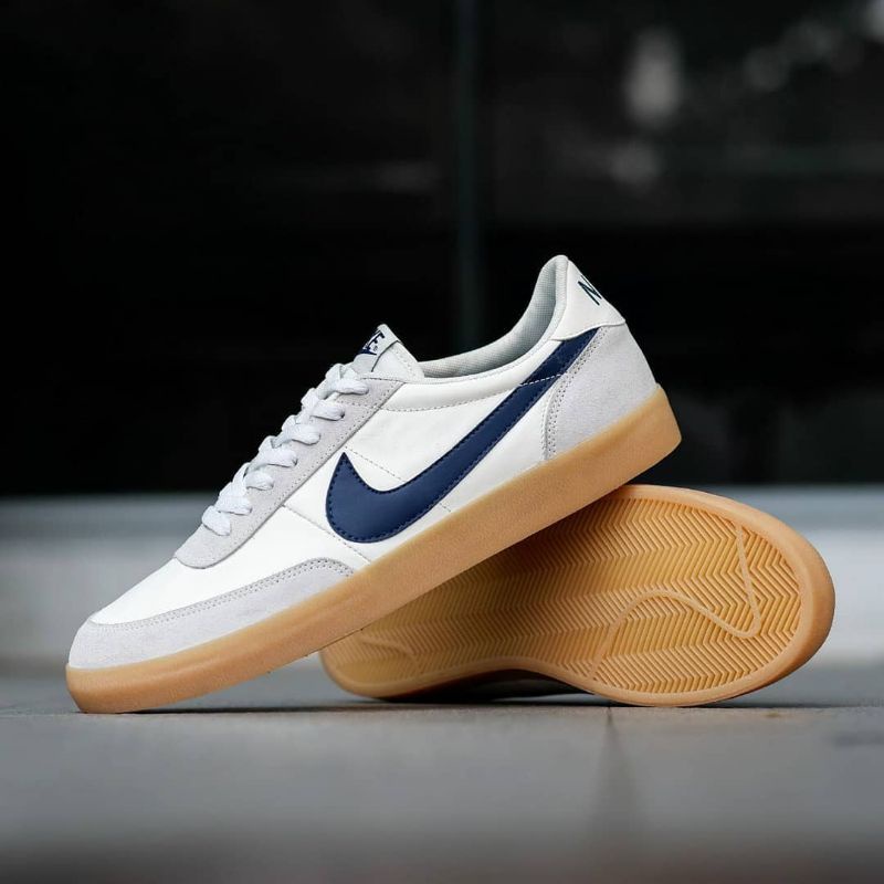 harga nike killshot 2 original
