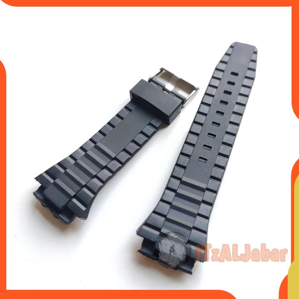 Tali jam LS94 LS 94 Strap tali jam tangan IYW94 IYW0094