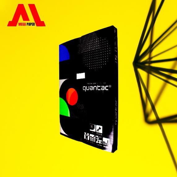 

Pvc Id Card Laser Quantac | Member Card | Name Tag Terlaris