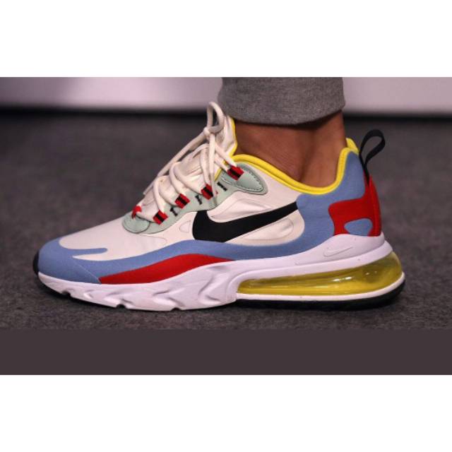 jual nike air max 270 react