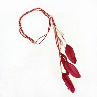Topi Kelinci Jepit Mutiara Headpiece Headband Topi Kelinci Jepit Mutiara Headpiece Headband