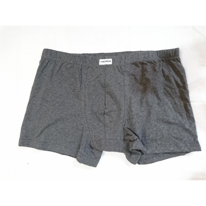 CELANA DALAM BOXER CECEBA GOTZBURG ORIGINAL