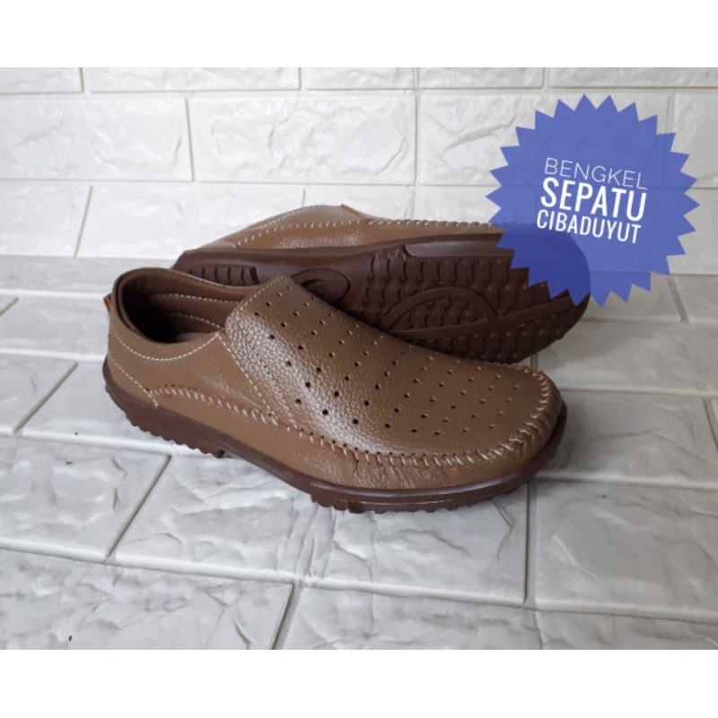 sepatucasualtermurah