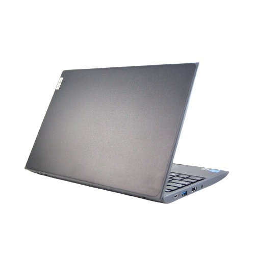 LENOVO WINBOOK 100E ( INTEL N4020/4GB/64GB/11.6&quot;/WIN ORI ) NETBOOK NEW SEGEL 3 JUTAAN LENOVO WINBOOK 100e