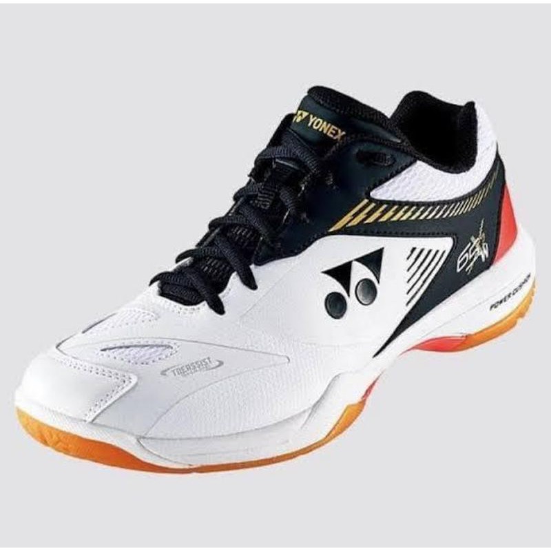 Sepatu Yonex SHB 65 Original