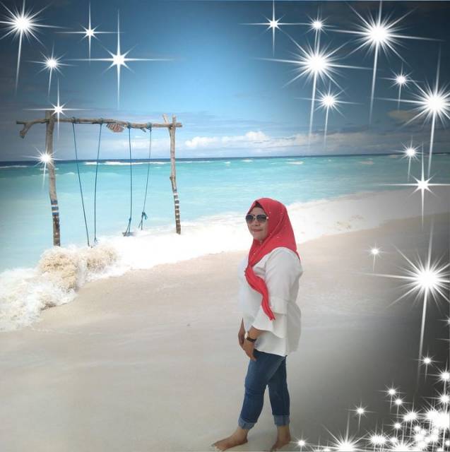 anthybopeng123
