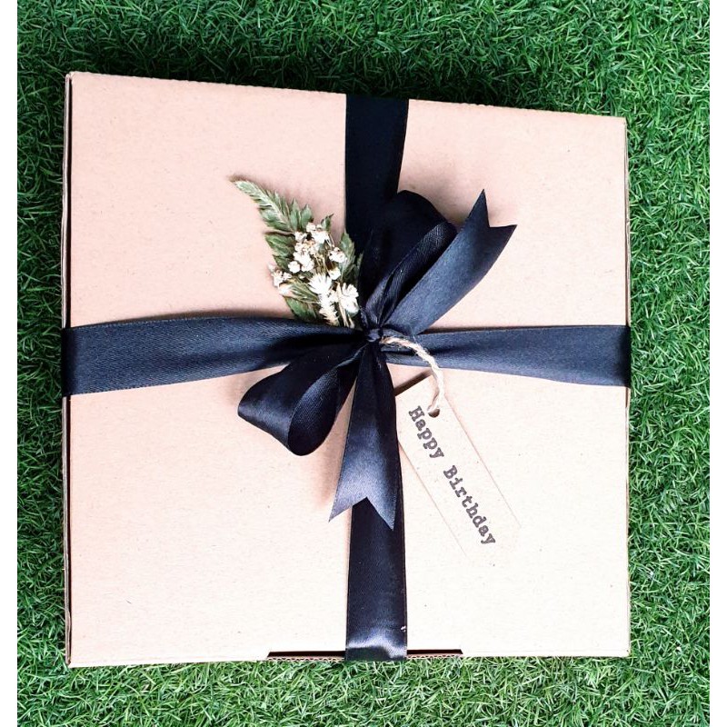 

packing Box|Gift Box|Hampers Box|Kotak Kado|