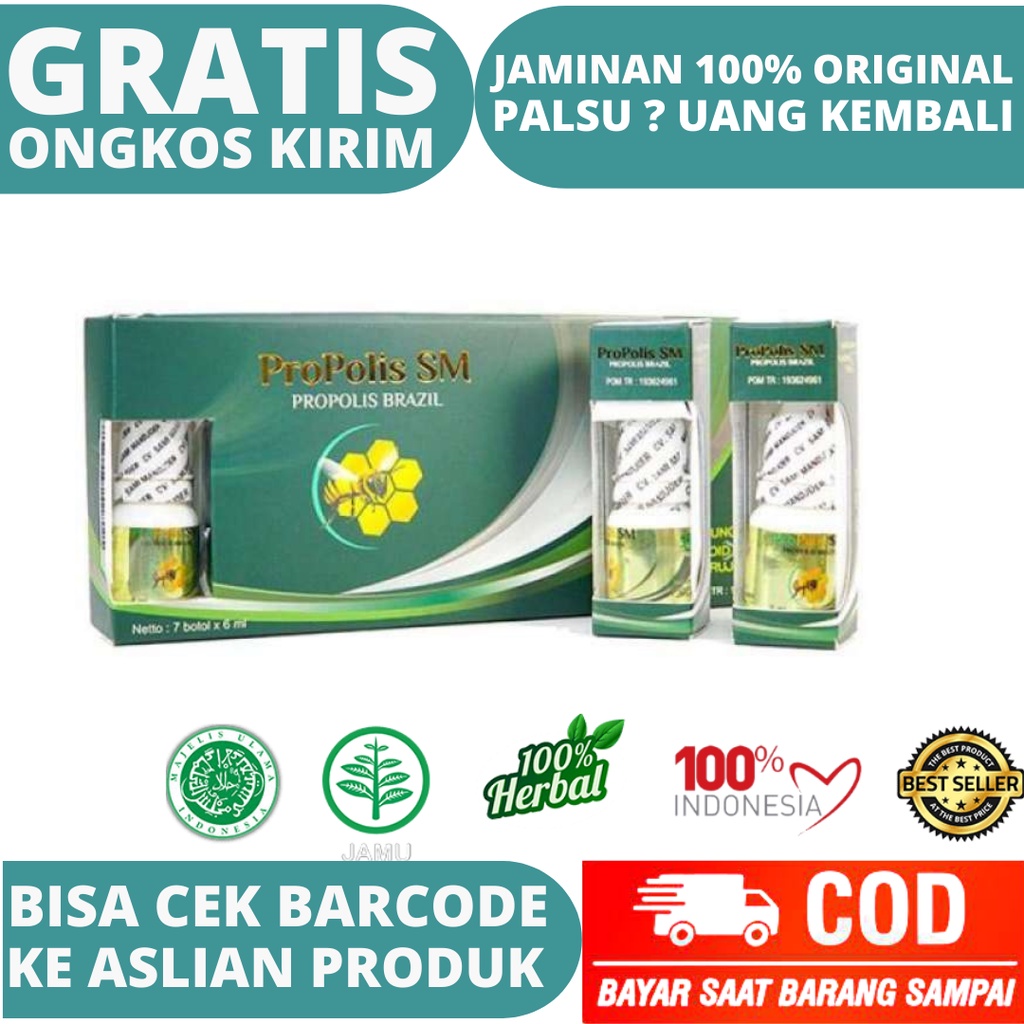 Obat Cacing Tambang, Sakit Perut Sebelah Kanan / Kiri, Mual Muntah, Obat Diare Dewasa Dan Anak, Buan