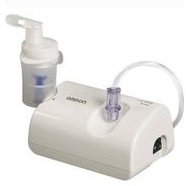 nebu kit NEC801 tempat obat nebulizer omron