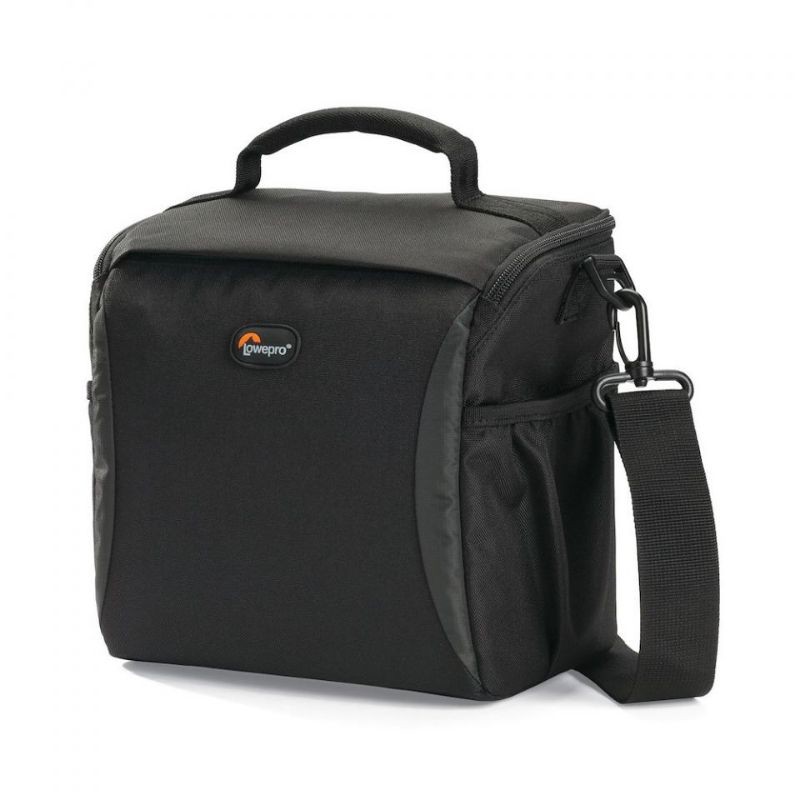 Tas Lowepro Format 160 Original LOWEPRO
