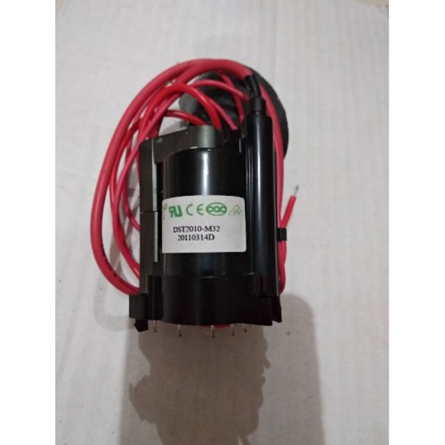 Fly back TV DST 2010-M32 ORIGINAL