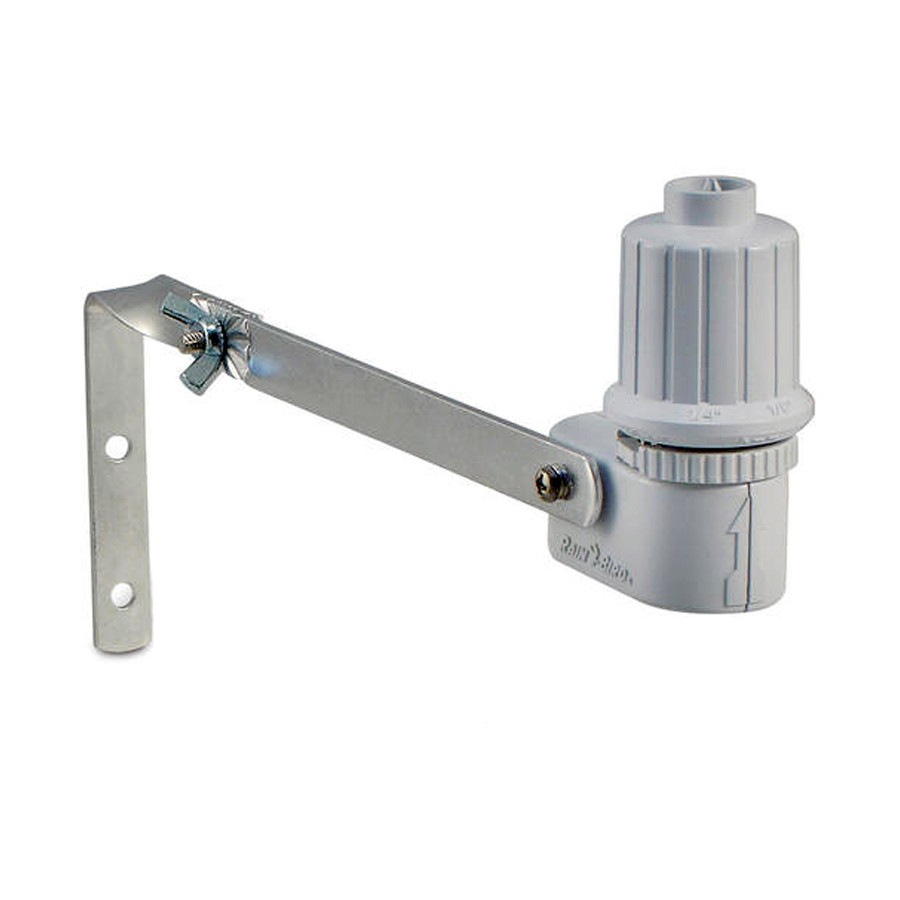 Rain Bird Rain Sensor RSD-Bex PG KDR