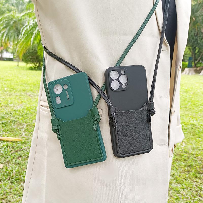 FH63 WM Casing Sling Tali For Infinix Hot 8 9 10 10s 10t 11 11s 20 20i 30 30i NFC 12 12i Pro Note Play Smart 3+ 4 5 6 6+ HD