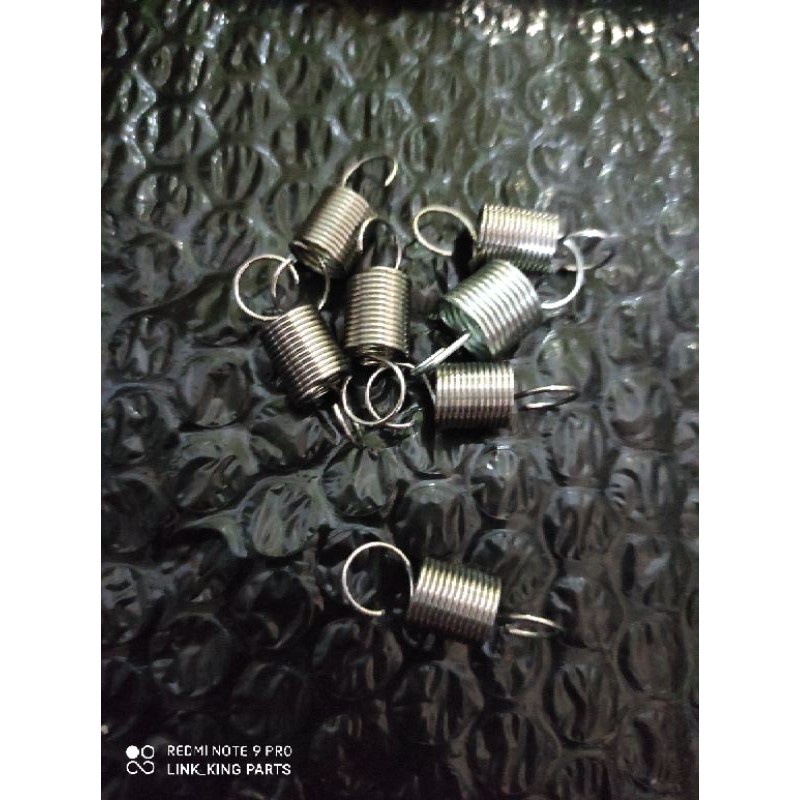 PER STUT KOPLING RX KING PER TUAS KOPLING RX KING PER SIRIT MERI DREK KOPLING