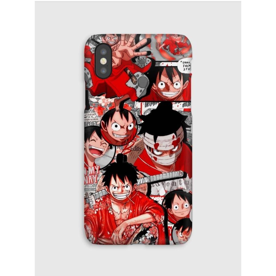 CUSTOM CASE SAMSUNG NOTE 9 SAMSUNG S8 OPPO F5 REALME C2 VIVO Y15 2019 MEIZU M5 SAMSUNG M31 LG G5