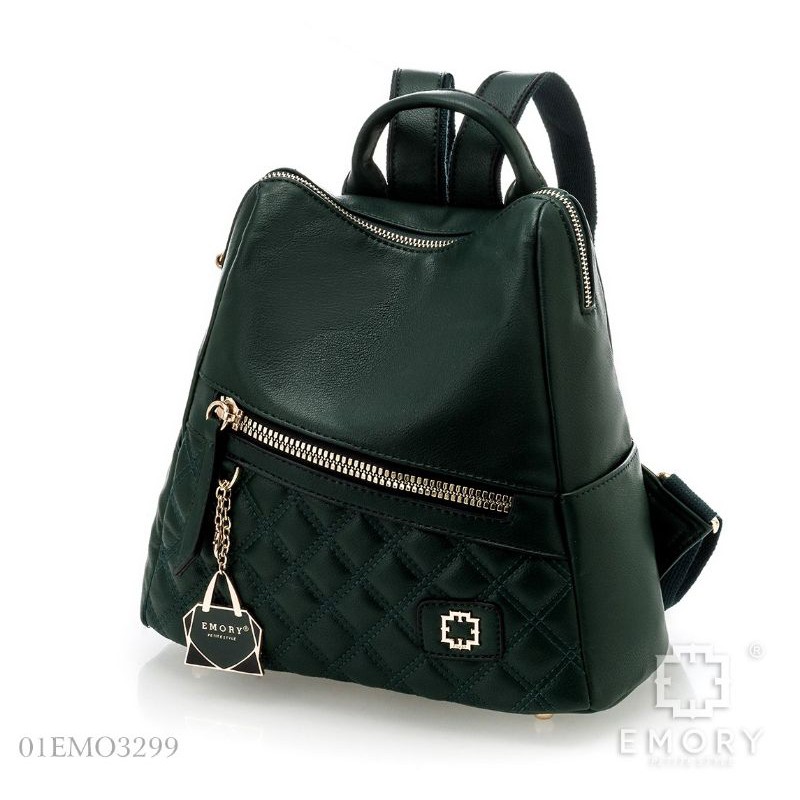 Bag emory original