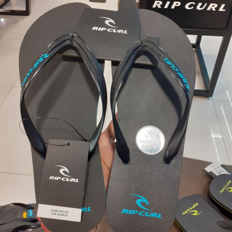 sandal rip curl original