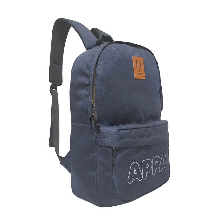 Tas Ransel Backpack Outdoor Pria / Wanita APPA 8011 RYDER Original Terbaru