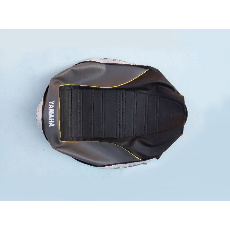 Kulit Jok Yamaha YT Cover Jok Yamaha YT Sarung Jok Yamaha YT