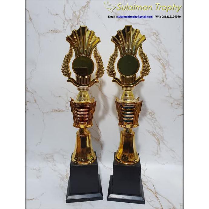 

TERLARIS Piala Murah 046 Satuan dan tulisan-pita-logo