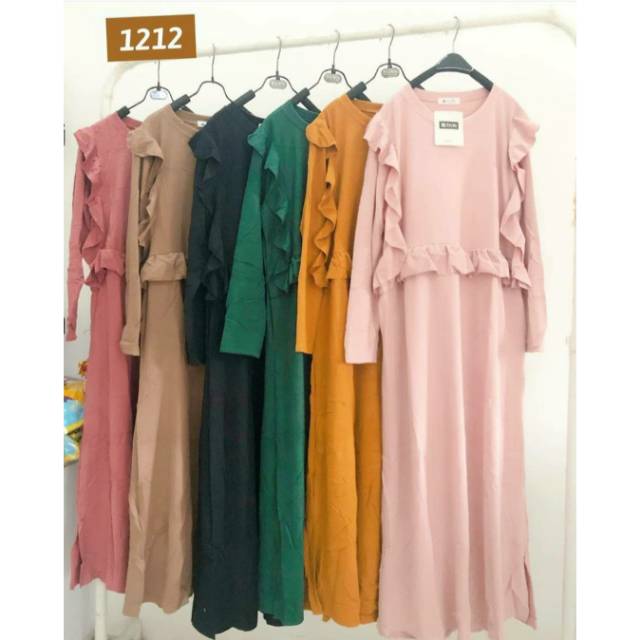 GAMIS L30 IMPORT