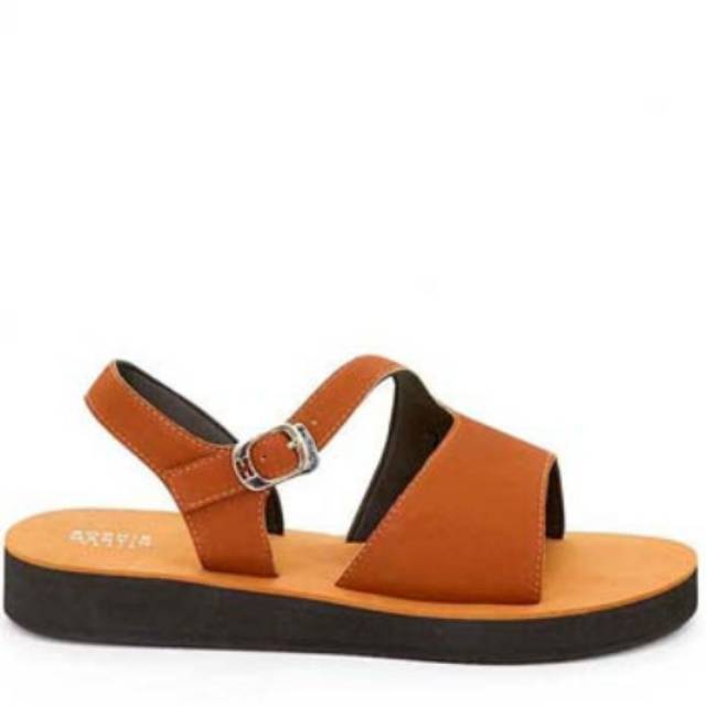 Sandal Eva mily sophieparis