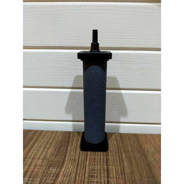 AIR STONE BATU AERATOR BATU GELEMBUNG HI OXY 13CM